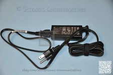 HP 15-FD 15-fd0xxx 15-fd0082wm 15-fd0084wm Laptop AC Adapter / Notebook Charger picture