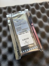 HPE 3PAR 3.84TB 12G SAS SSD P08726-001 ARFX3840S5XNNTRI Samsung P1643 MZ-ILT380 picture