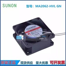 SUNON MA2062-HVL GN Inverter Cooling Fan picture