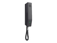 Grandstream GHP Series GHP611 VoIP Phone Voip Phone Voice over ip SIP picture