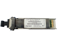 Lot of 8 Juniper 740-011571 10GBASE-SR Class 1 Networks Fibre Transceiver Module picture