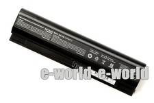 New Genuine N950BAT-6 Battery for Clevo Hasee ZX7-CP5S2 ZX7-CP7S2 TX7 TX8 TX9 picture