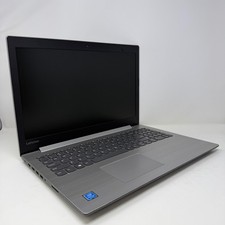 Lenovo IdeaPad 330-15IGM 15.6
