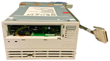 HP LTO3 SCSI TAPE DRIVE FOR ML6000 973605-101 412502-001 picture