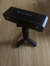 Revopoint Mini 2 picture