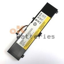 New L13N4P01 L13M4P02 Battery for Lenovo Erazer Y50 Y70 Y50-70 Y70-70 picture