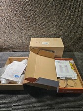 Adalov Smart Wireless Indoor & Outdoor Bridge CPE365/CPE366 picture