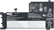 L19C3PF4 Laptop Battery 45Wh L19D3PF3 SB10W86951 5B10W86959 Compatible picture