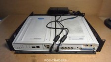Avaya BCM50b IP Bundle 4 ISDN2e/2 Analog Exts + BCM50 EXPANSION - Incl 2x PSU picture
