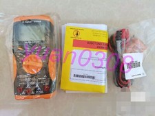 1PSC NEW agilent U1242B Digital multimeter Via DHL or FedEX picture