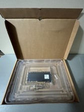 Samsung 6.4 TB Internal Solid State Drive MZPLL6T4HMLS-00003 Open Box D1 picture