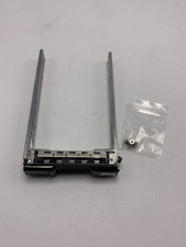 300GB Label Dell 7D4F6 Compellent 2.5