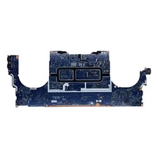 0JJ7C1 JJ7C1 For Dell XPS 9520 Motherboard HD051/HDA51 LA-L402P i5-12500H picture