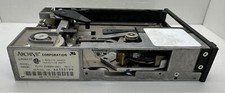 Archive Corporation Tape Drive Black Bezel Model 2060L LR56637 60MB picture