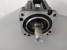 1PCS New Yaskawa servo motor SGMGV-44A3C61 picture