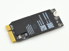 WiFi Bluetooth Airport Card 653-0194 BCM943602CS for Macbook Pro 13