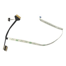 GS557 LCD EDP Display Flex Cable 40PIN for LENOVO Ideapad 5-15ITL05 82FG picture