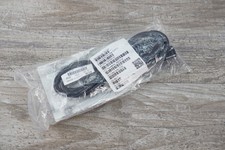 LOT OF 46--Cisco Volex 72-4161-01 Extension Power server Cable NEW *SEALED* picture