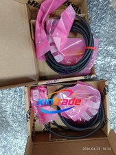 Brand NEW RENISHAW ATOM2T1-300-06 Readhead Fast shipping DHL/FedEx picture