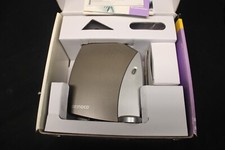 Vintage Agere Systems ORiNOCO AP-200 Wireless Access Point - New - Open Box picture