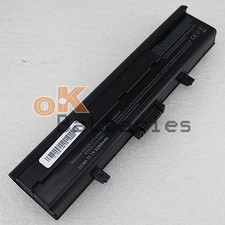 New Battery for DELL XPS M1530 1530 HG307 TK330 GP975 RU028 RU033 RU006 XT828 picture