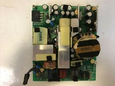 Apple iMac A1200 A2111 24