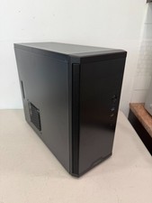HP Omen Gaming PC Ryzen 5 3600 GTX 1660 Super 256GB SSD 1TB HDD 8GB RAM picture