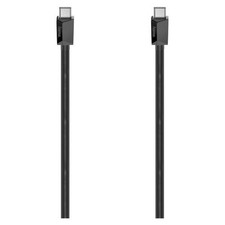 Hama USB Cable 1 picture