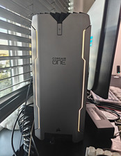 corsair one pro a200 Ryzen 9 5950X 64GB RAM 4TB RTX 3080 picture
