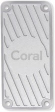 Coral USB Accelerator - USB AI Accelerator for Raspberry Pi - Google Edge TPU picture