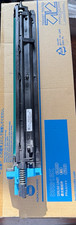 Konica Minolta DR313K Black Drum Unit for bizhub C258 C308 C368 picture