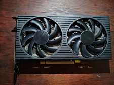 Dell OEM Nvidia GeForce RTX 3060 12GB Graphics Card GPU picture