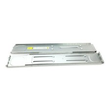 Promotion - Special L shape Shelf Rail Kit for Deepseek Qwen 2U AI GPU Server picture