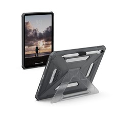 UAG iPad 11