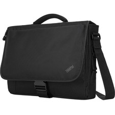 Lenovo Open Source Essential Carry Case Messenger for 15.6