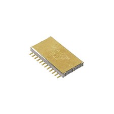 BRAND NEW 1 PC OF SW-314 ** US STOCK ** picture
