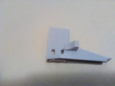 Canon Pixma TS202 Width Adjuster/Slider Mechanism Replacement Part picture
