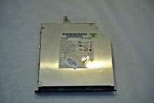 Philips SDVD8820 Internal Laptop DVD +/-RW Drive - SLIM ATAPI / IDE Connector picture