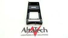 IBM 45W8680 2.5'' Hard Drive Blank Filler for Storwize V3700 picture