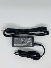 Chicony 45W USB-C AC Power Adapter Charger Acer Chromebook Spin 511 R752T-C1MT picture