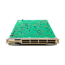 Factory Sealed Cisco C6800-32P10G-XL 6800 32-port 10GE DFC4-XL picture