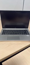 LOT OF 2 HP EliteBook 840 G7 Intel i7-1185g7 vpro Laptop NO RAM / SSD | TESTED picture