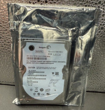 Seagate ST980816AS 9CU132-527 FW:3.AAH WU 80gb 2.5