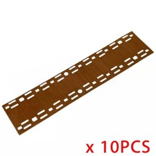 Fuser Cloth Fabric Oil Application Pad compatible Kyocera P2040 M2540 P2235 picture