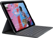SLIM FOLIO IPAD 7TH GEN 097855154590 picture
