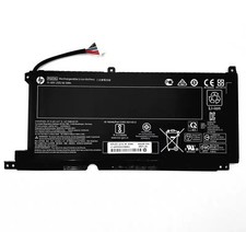 OEM Genuine PG03XL Battery For HP Pavilion Gaming 15-DK 15T-DK 15-EC L48495-005 picture