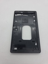 Lenovo Tab E7 Tablet (TB-7104F, TB-7104I) LCD Frame Middle Housing picture