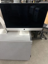 Apple iMac 27-inch with Retina 5K Display (2020) Model A2115 / iMac20,1 / MXWU2L picture