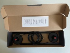 Proxicast ANT-006TS0-2PK picture