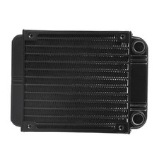 Durable Water Cooling System Efficient Heat Dissipation For CPUs Premium picture